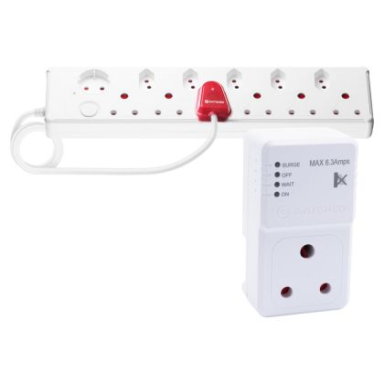 12-Way_High_Surge_Multiplug_High_Surge_Protector