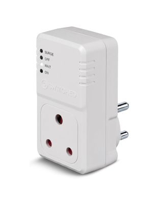 Switched_1-Way_Fridge_Surge_Adaptor