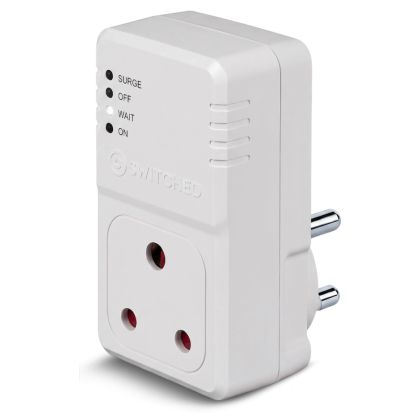 Switched_1-Way_Fridge_Surge_Adaptor
