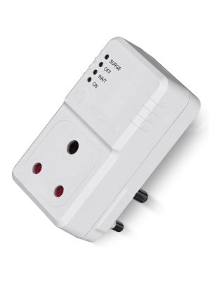 Switched_1-Way_TV_High-Surge_Adaptor