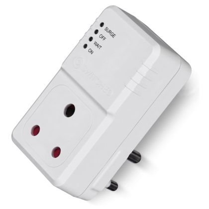 Switched_1-Way_TV_High-Surge_Adaptor