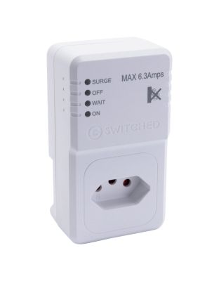 Switched_1-Way_TV_Surge_Adaptor_with_SANS_164-2