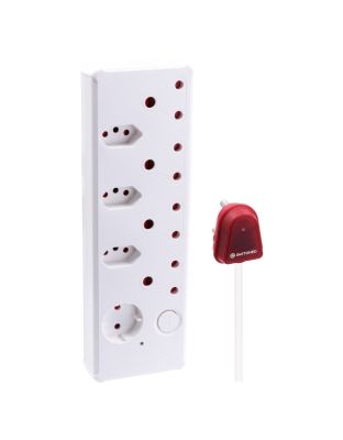 SWITCHED_8-way_High_Surge_Multiplug_0.5m
