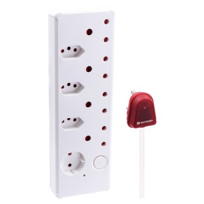 SWITCHED_8-way_High_Surge_Multiplug_0.5m