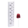Switched_12-Way_High_Surge_Multiplug_0.5m_-_White