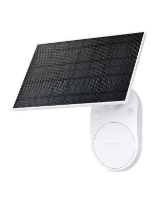 TP-Link_Tapo_Solar_Panel