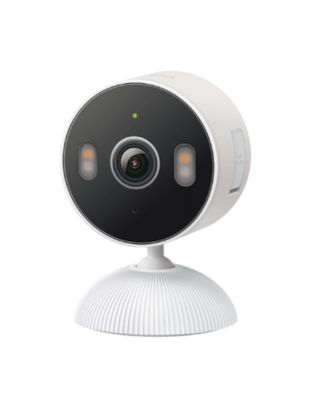 Indoor_Outdoor_Home_Security_Wi-Fi_Camera