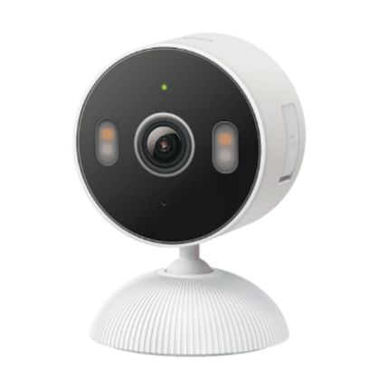 Indoor_Outdoor_Home_Security_Wi-Fi_Camera