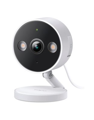 TP-Link_Tapo_Indoor_Outdoor_Home_Security_Wi-Fi_Camera