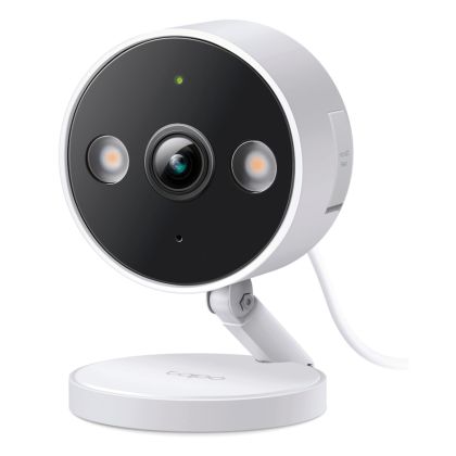 TP-Link_Tapo_Indoor_Outdoor_Home_Security_Wi-Fi_Camera
