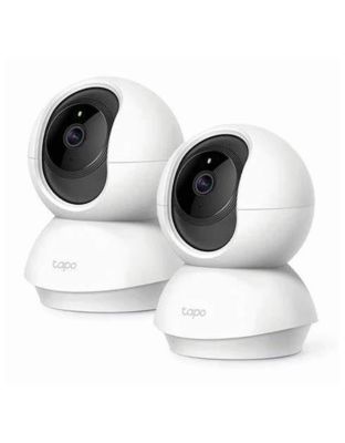 TP-Link_Tapo_C200P2_Pan_Tilt_Home_Security_Wi-Fi_Camera