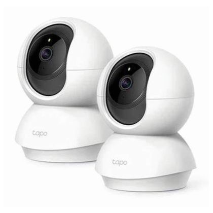 TP-Link_Tapo_C200P2_Pan_Tilt_Home_Security_Wi-Fi_Camera