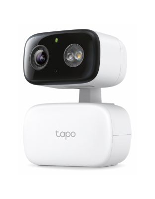 Pan_Tilt_AI_Home_Security_Wi-Fi_Camera