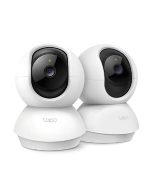 Pan_Tilt_Home_Security_Wi-Fi_Camera
