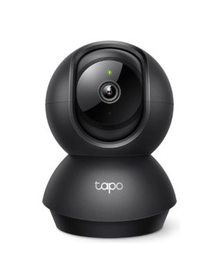 Pan_Tilt_Home_Security_Wi-Fi_Camera