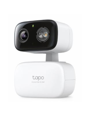 Indoor_Outdoor_Pan_Tilt_Security_Wi-Fi_Camera