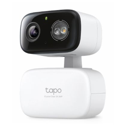 Indoor_Outdoor_Pan_Tilt_Security_Wi-Fi_Camera