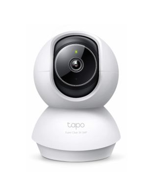 Pan_Tilt_AI_Home_Security_Wi-Fi_Camera