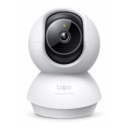 Pan_Tilt_AI_Home_Security_Wi-Fi_Camera