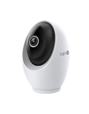 Pan_Tilt_AI_Home_Security_Wi-Fi_Camera