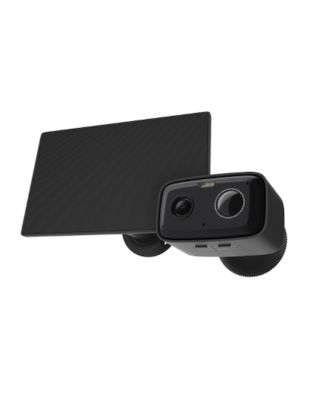 Tapo_Solar-Powered_Security_Camera_Kit
