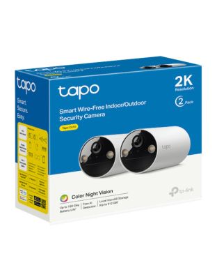 Smart_Wire-Free_Indoor_Outdoor_Security_Camera
