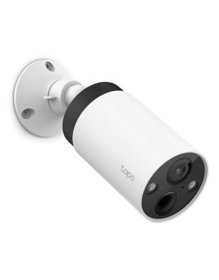 TP-Link_Tapo_C420_2K_QHD_Smart_Wire-Free_Security_Camera_1_Camera_System