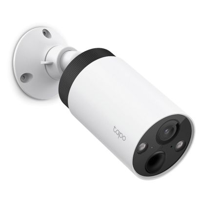 TP-Link_Tapo_C420_2K_QHD_Smart_Wire-Free_Security_Camera_1_Camera_System