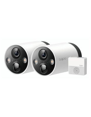 TP-Link_Tapo_C420S2_2K_Smart_Wire-Free_Security_Camera_2_Camera_System
