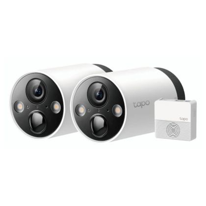 TP-Link_Tapo_C420S2_2K_Smart_Wire-Free_Security_Camera_2_Camera_System