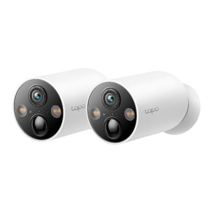 TP-Link_Tapo_C425_2-Pack_4MP_2K_QHD_Battery_Wire-Free_Outdoor_Security_Camera