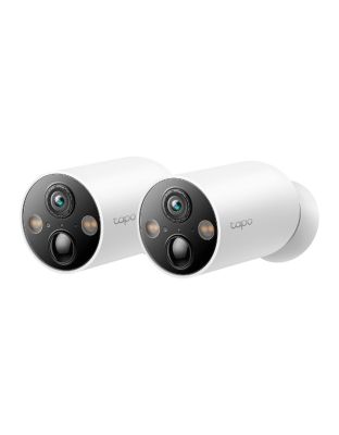 TP-Link_Tapo_C425_2-Pack_4MP_2K_QHD_Battery_Wire-Free_Outdoor_Security_Camera