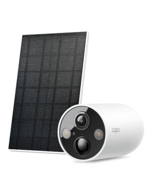 TP-Link_Tapo_Solar-Powered_Security_Camera_Kit