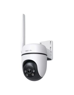 Tapo-C501GW
