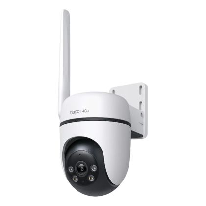 Tapo-C501GW