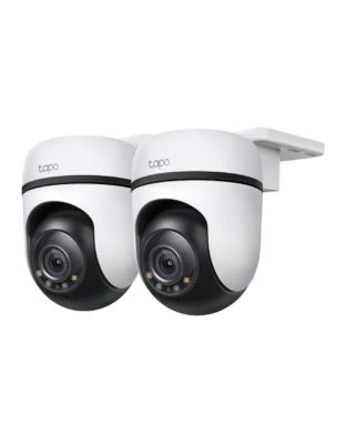 Outdoor_Pan_Tilt_Security_Wi-Fi_Camera