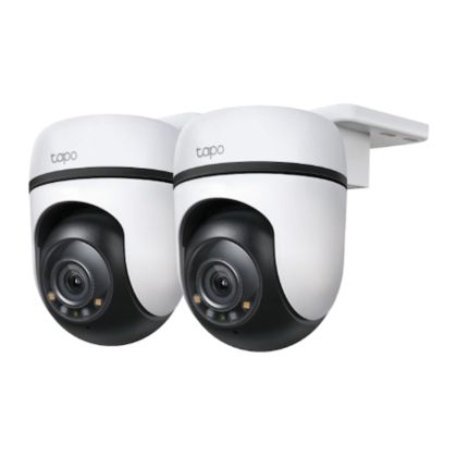 Outdoor_Pan_Tilt_Security_Wi-Fi_Camera
