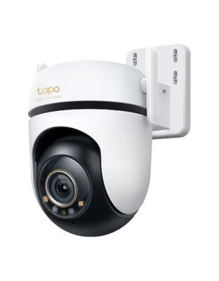 TP-Link_Tapo_C530WS_Outdoor_Pan_Tilt_Security_Wi-Fi_Camera