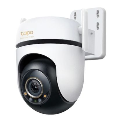 TP-Link_Tapo_C530WS_Outdoor_Pan_Tilt_Security_Wi-Fi_Camera