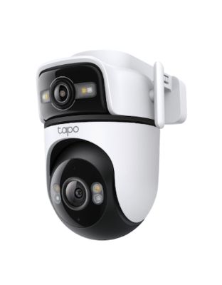 Outdoor_Dual_Lens_Security_Wi-Fi_Camera