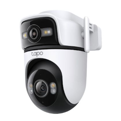 Outdoor_Dual_Lens_Security_Wi-Fi_Camera