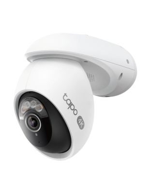 Tapo_C560WS_Outdoor_Pan_Tilt_Security_Wi-Fi_Camera