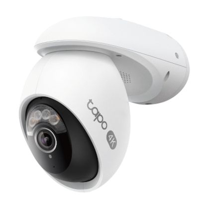 Tapo_C560WS_Outdoor_Pan_Tilt_Security_Wi-Fi_Camera