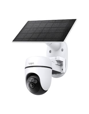 Solar-Powered_Pan_Tilt_Security_Camera_Kit