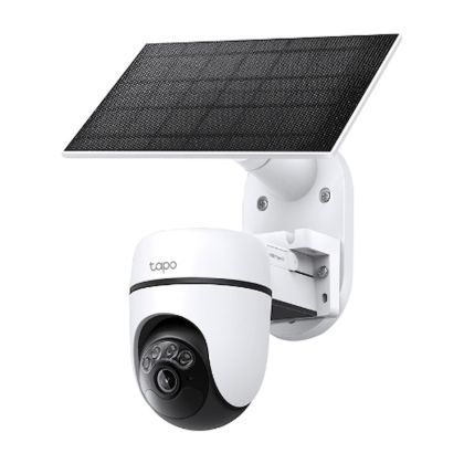 Solar-Powered_Pan_Tilt_Security_Camera_Kit