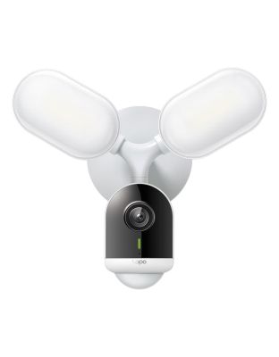 TP-Link_Tapo_C720_4MP_2K_QHD_Outdoor_security_Camera_with_2800_lumen_floodlight