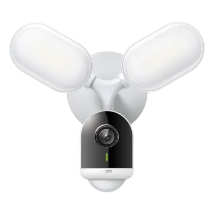TP-Link_Tapo_C720_4MP_2K_QHD_Outdoor_security_Camera_with_2800_lumen_floodlight
