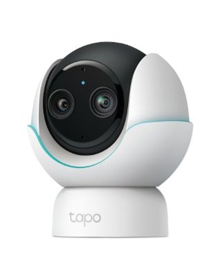 Tapo_Smart_Baby_Monitor
