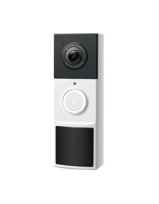 Tapo_Video_Doorbell_Camera