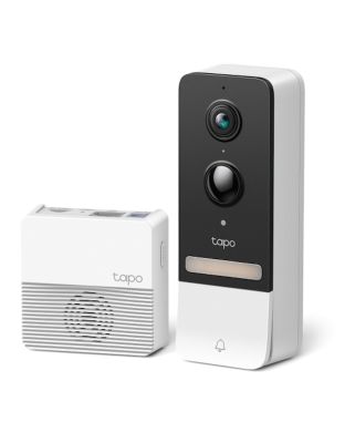 TP-Link_Tapo_D230S1_5MP_2K_Smart_Battery_Video_Doorbell_180_Days
